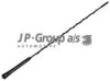 JP GROUP 1200900100 Aerial